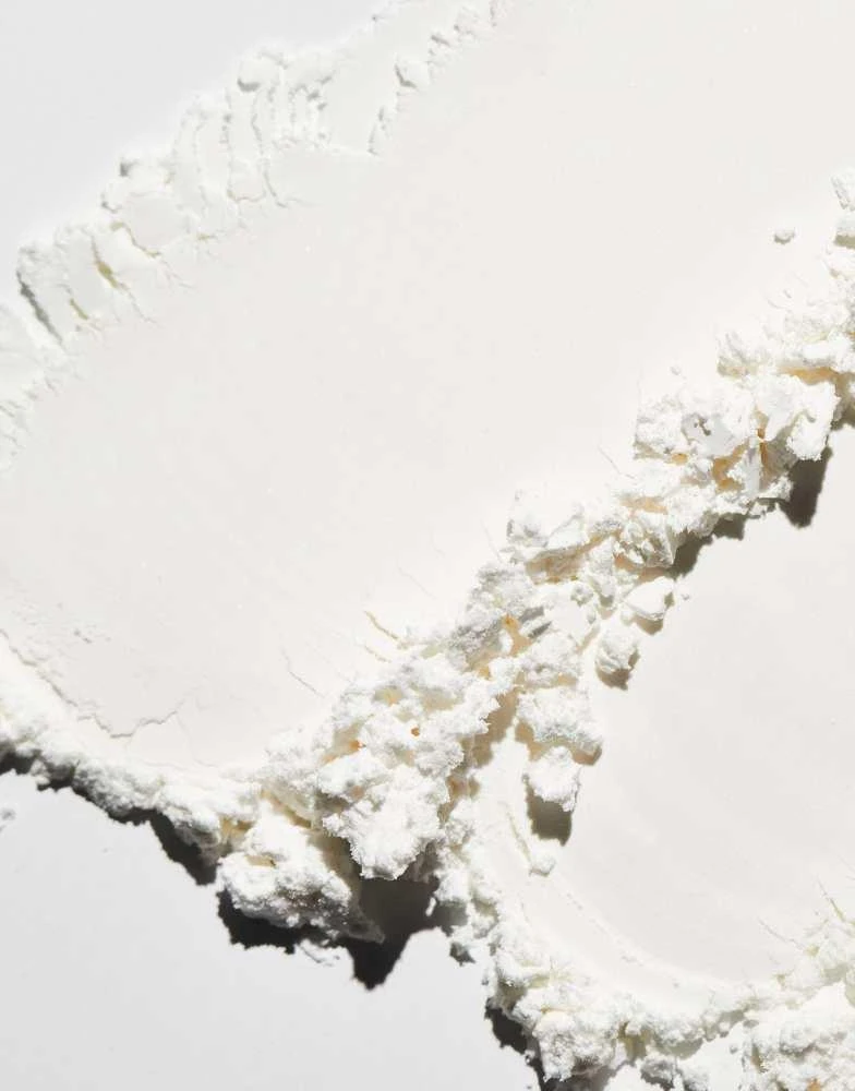 The Ordinary The Ordinary 100% L-Ascorbic Acid Powder 20g 2