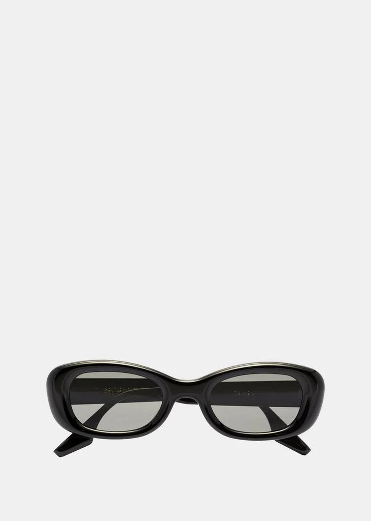 GENTLE MONSTER Gentle Monster Tambu-01 Sunglasses 1