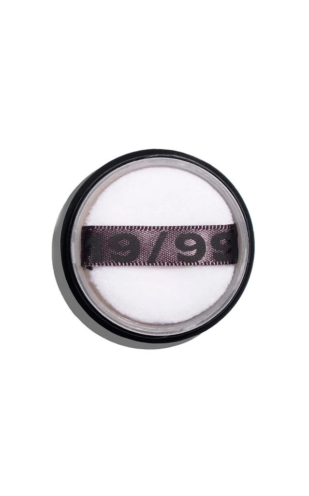 19/99 19/99 Colour Set Setting Powder - Moda Operandi