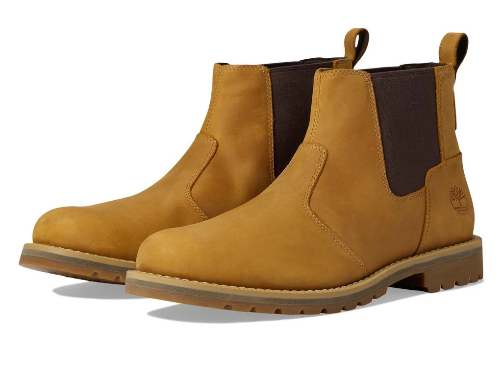 Timberland Redwood Falls Chelsea 1