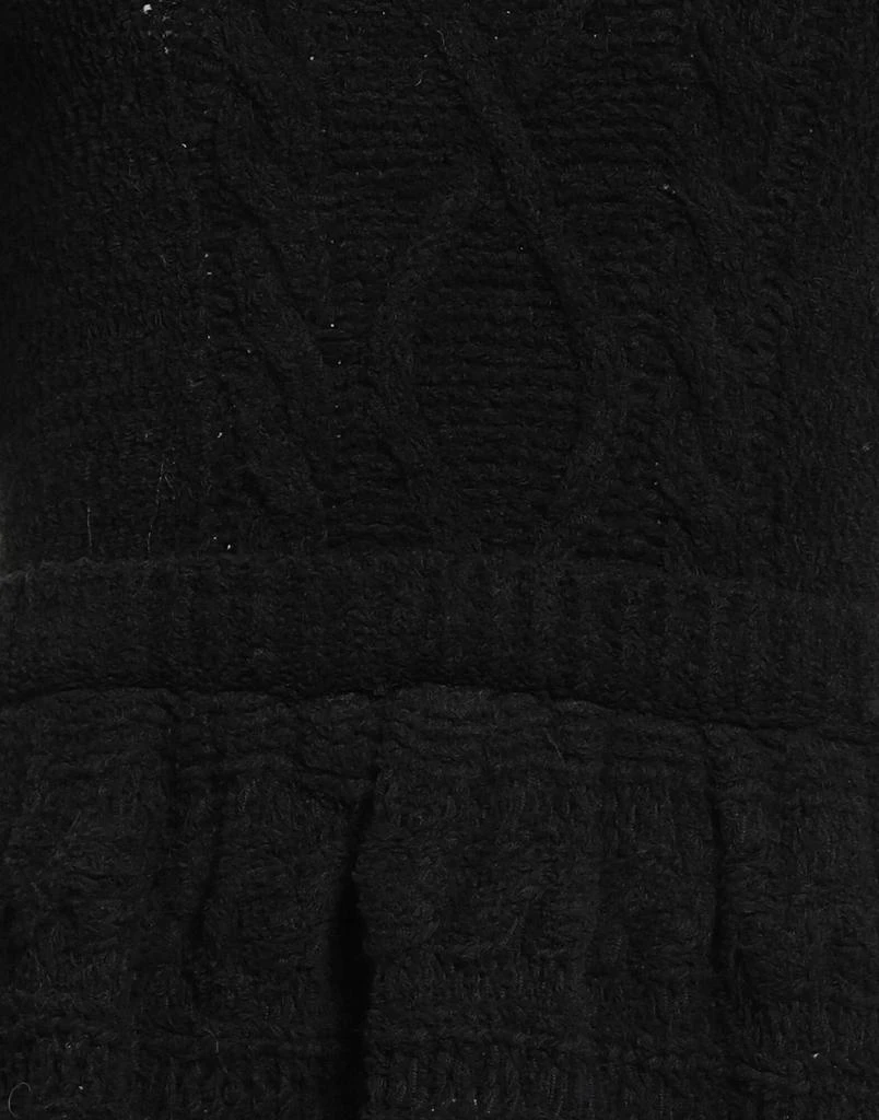 Boutique Moschino Short dress 4