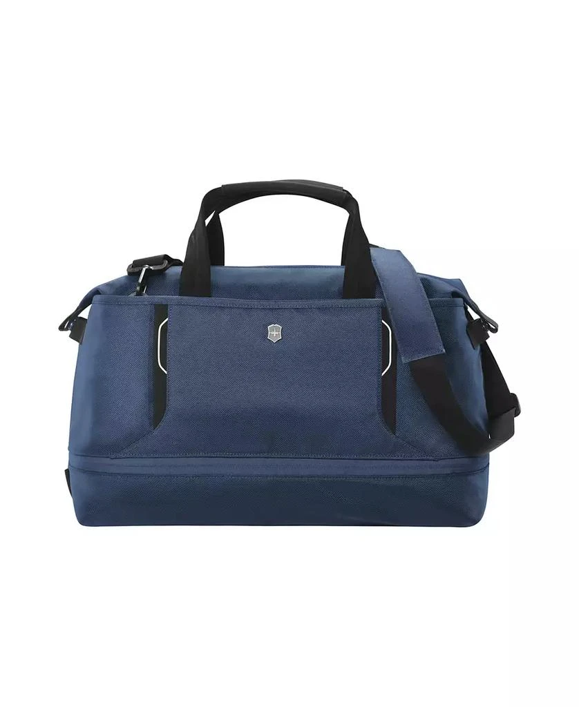 Victorinox Werks 6.0 Weekender Duffel 1