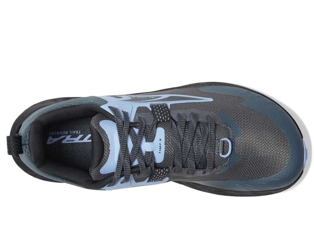 Altra Timp 5 2