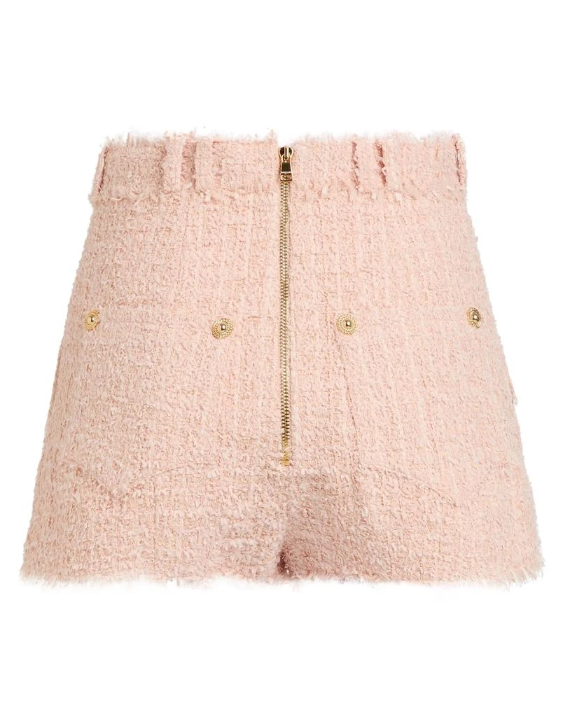 Balmain Shorts
Bermuda 2