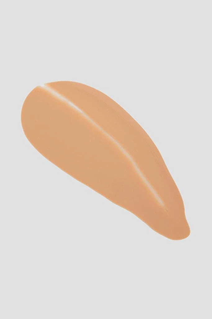 Daybird Daybird 4-In-1 Serum Skin Tint 3