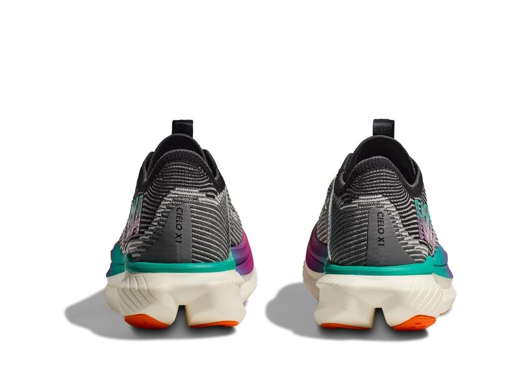 Hoka One One Cielo X 1 5