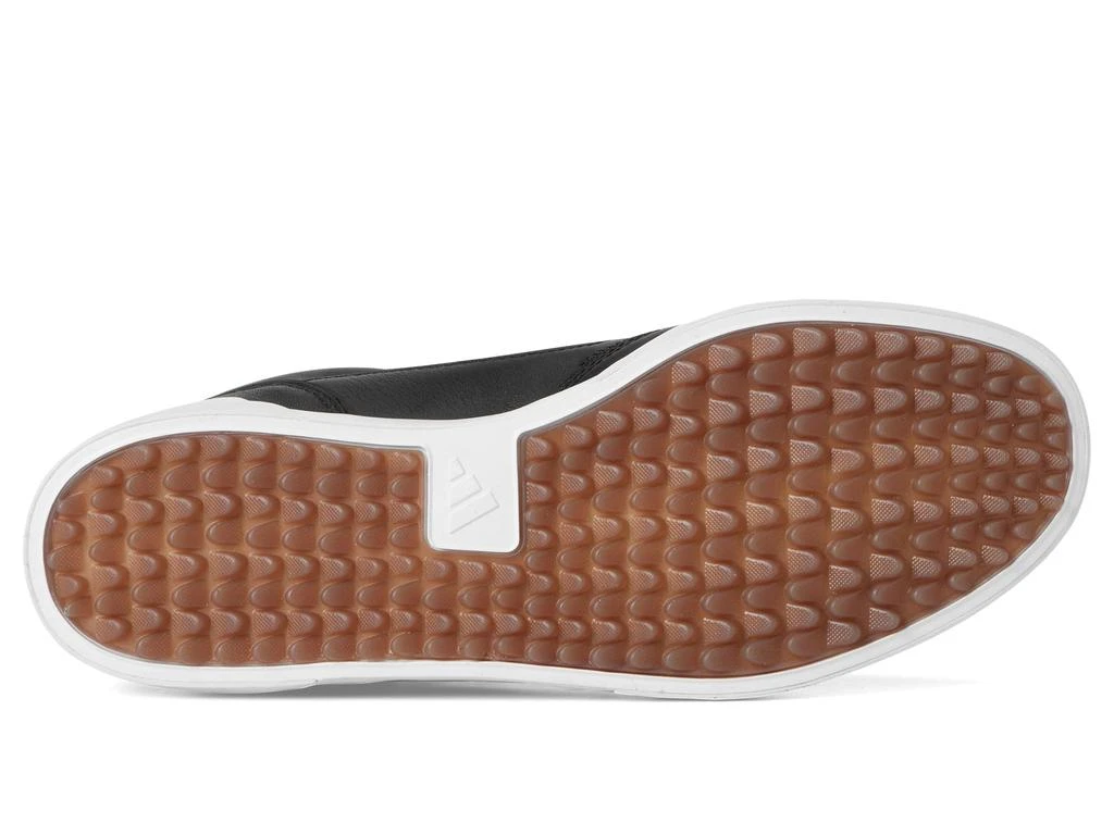 Adidas Retrocross 25 Spikeless Golf Shoes 3