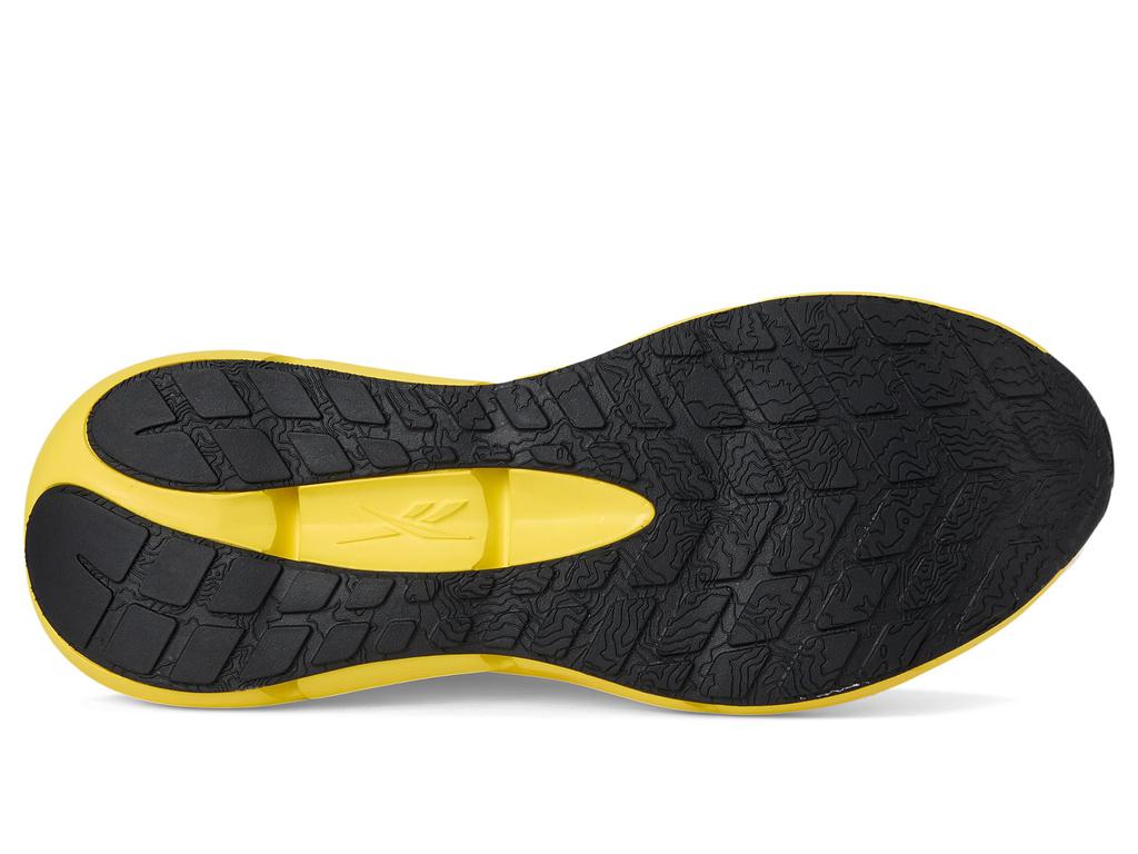 Shop Zignition on Sale at BeyondStyle – Get 36% Off Zignition with