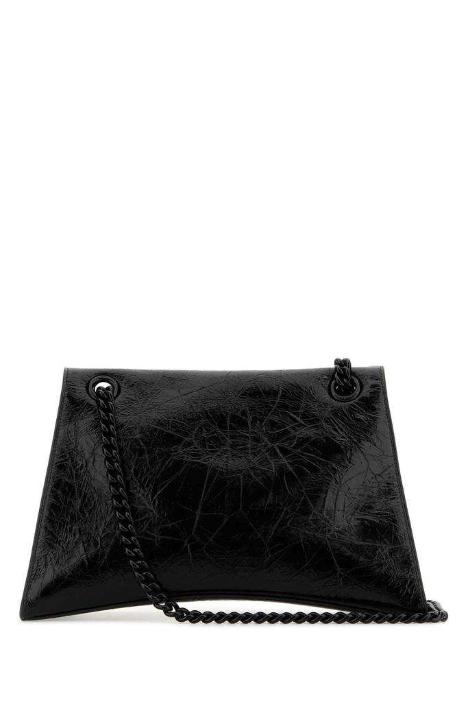 Balenciaga CRUSH CHAIN BAG M