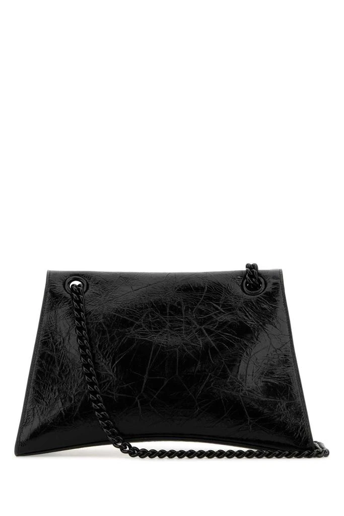 Balenciaga CRUSH CHAIN BAG M 2