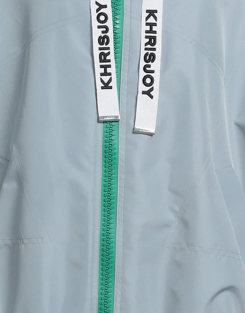 Khrisjoy Jacket 4