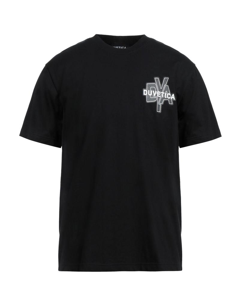 DUVETICA T-shirt
