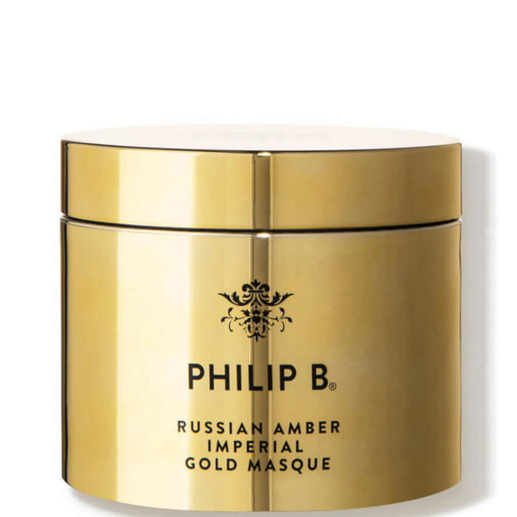 Philip B Philip B Russian Amber Imperial Gold Masque 8 fl. oz