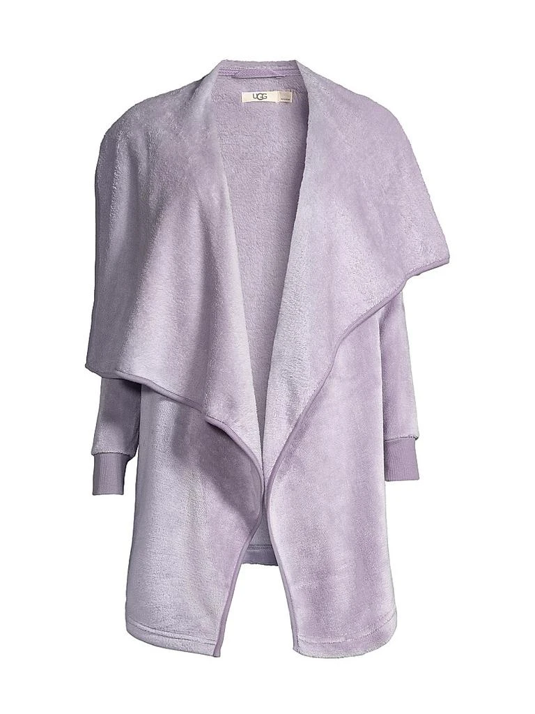 UGG Orla Wrap Cardigan 1