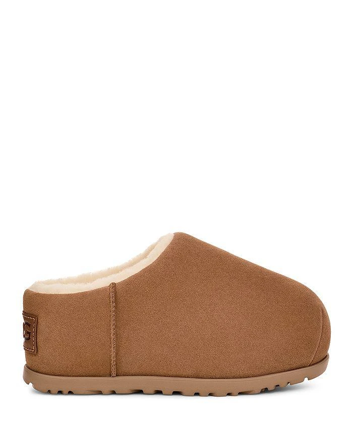 UGG Women's Pumped Slide Clogs 2