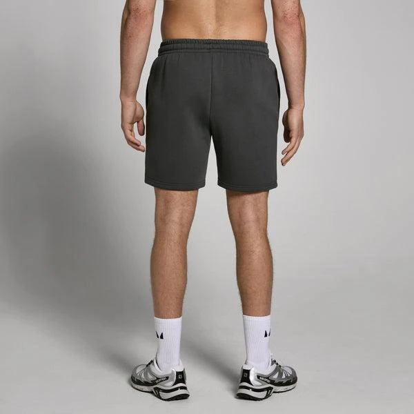 MP MP Men's Rest Day Sweatshort - Dark Shadow 2