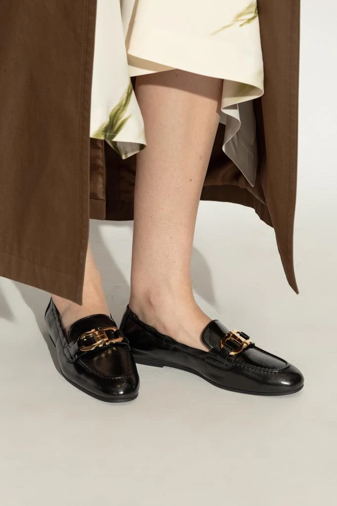 Salvatore Ferragamo Shoes Jodie 2