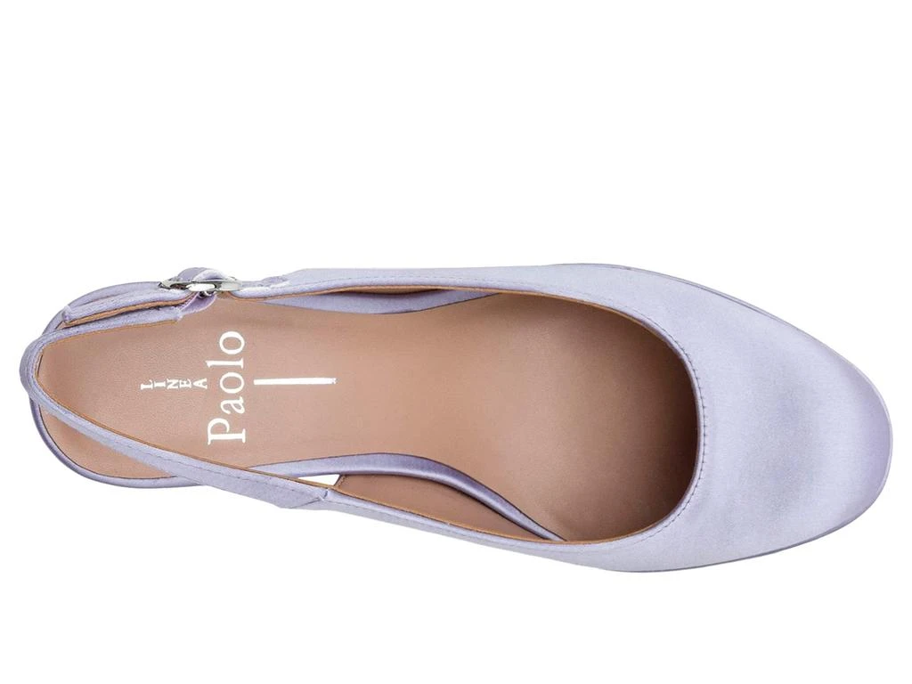 Linea Paolo Ivie 2
