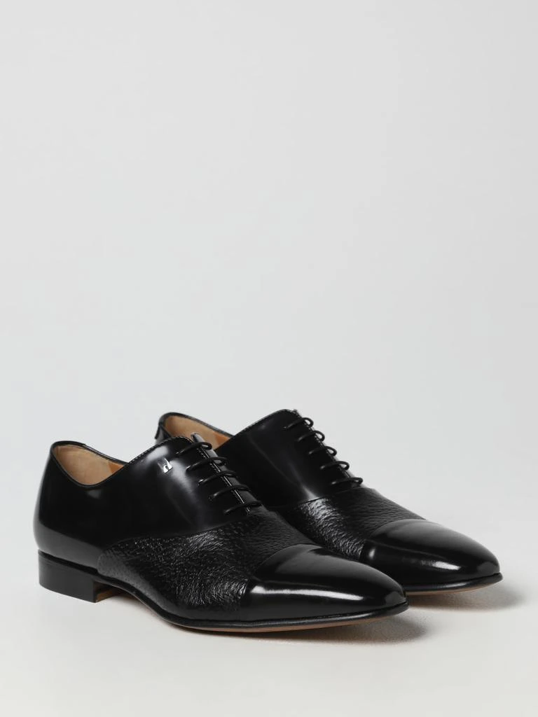 MORESCHI Shoes men Moreschi 2