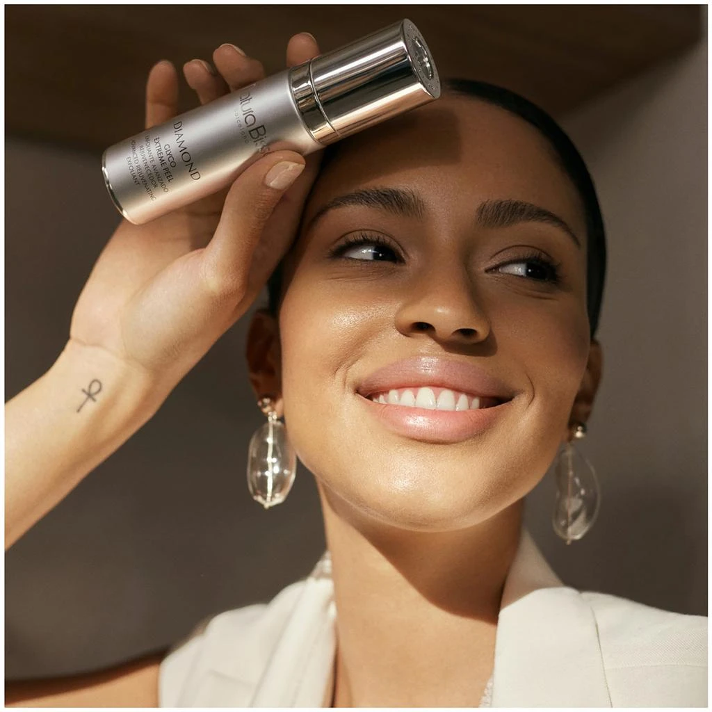 Natura Bissé Natura Bissé Glyco Extreme Peel 5