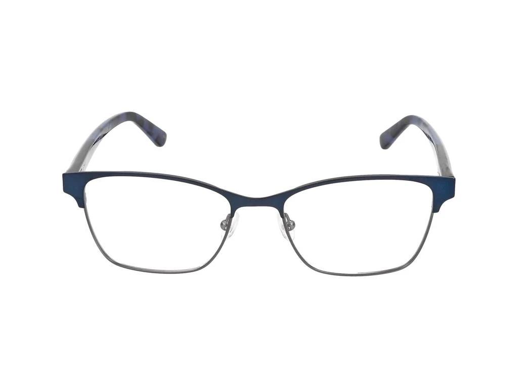 Calvin Klein Calvin Klein Eyeglasses 1