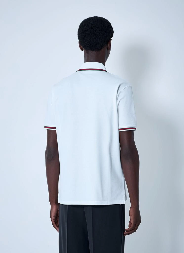 Gucci Polo Shirt 4