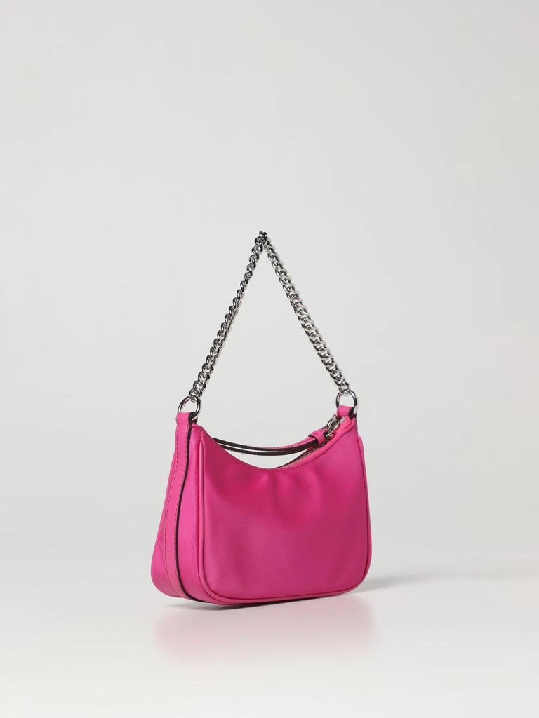 Michael Kors Michael Kors bag in nylon 2