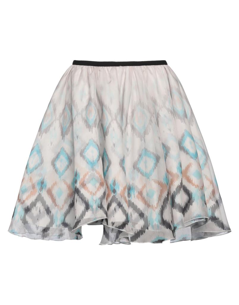 JIJIL Mini skirt