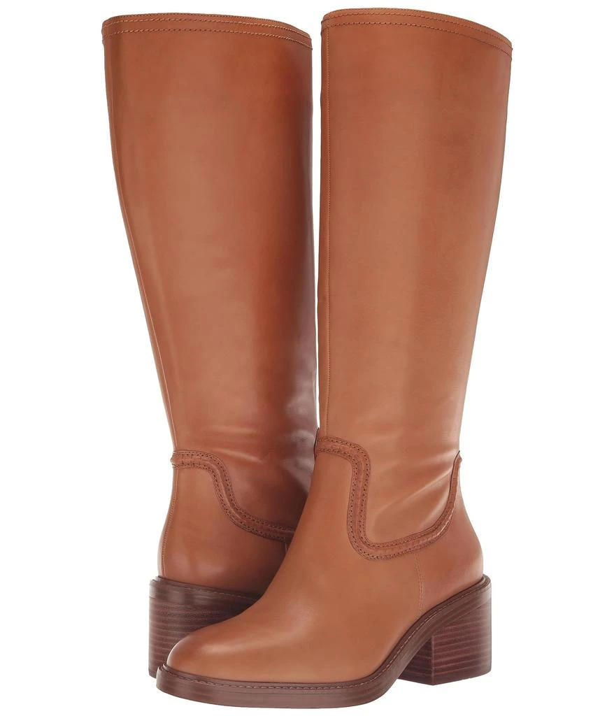 Vince Camuto Vuliann 1