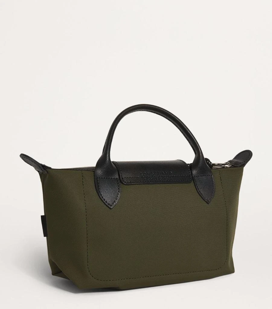 Longchamp Le Pliage Energy Pouch 3