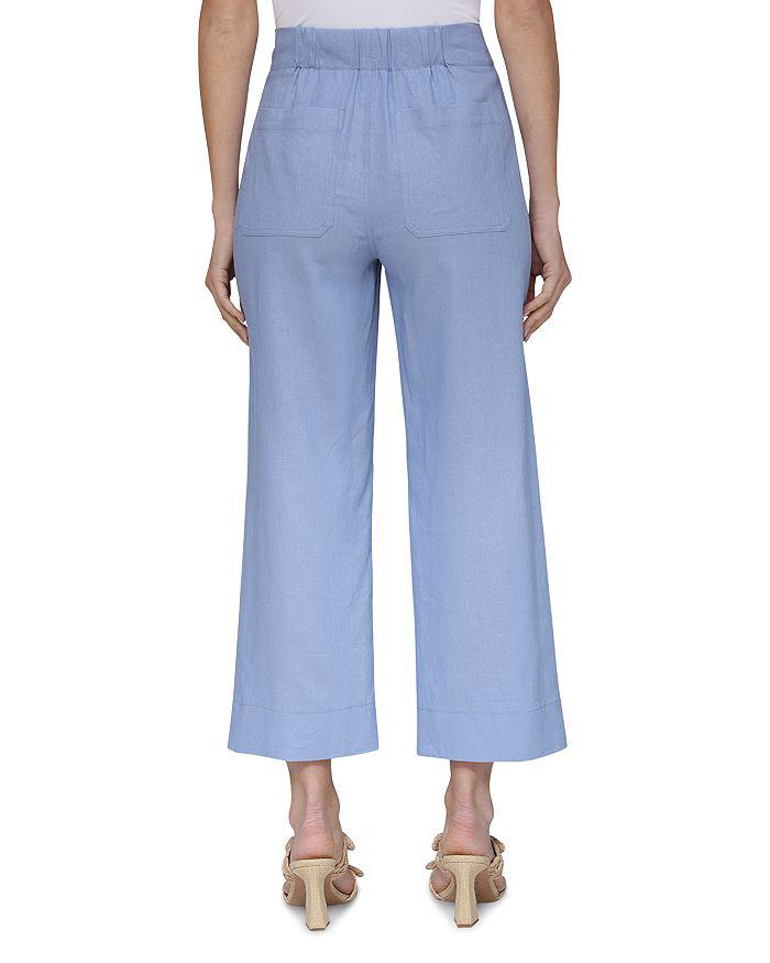 Bagatelle Wide Leg Pants