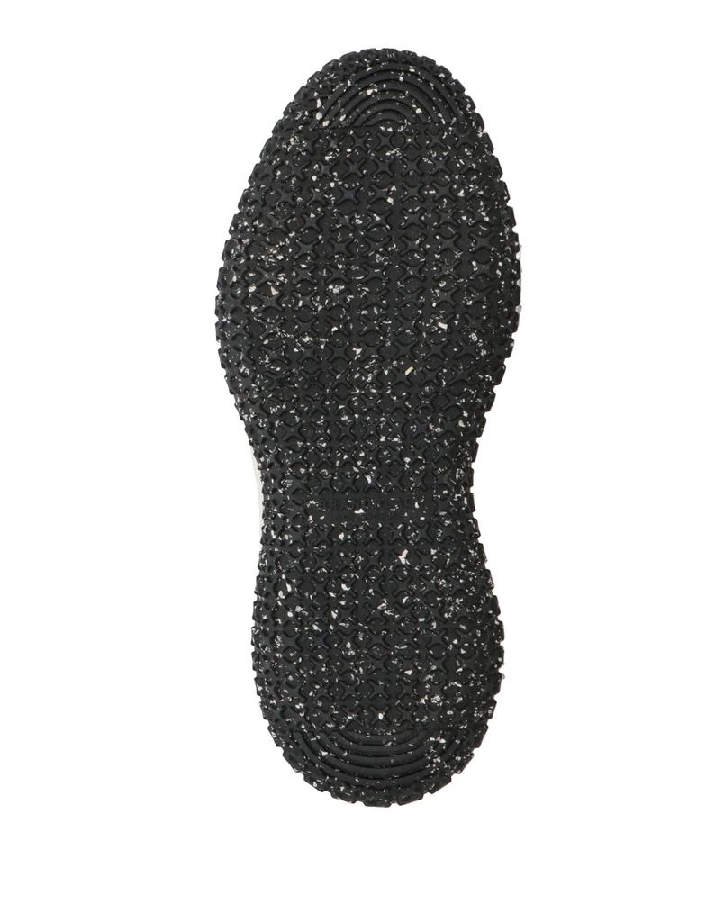 BRANDBLACK Sneakers 5