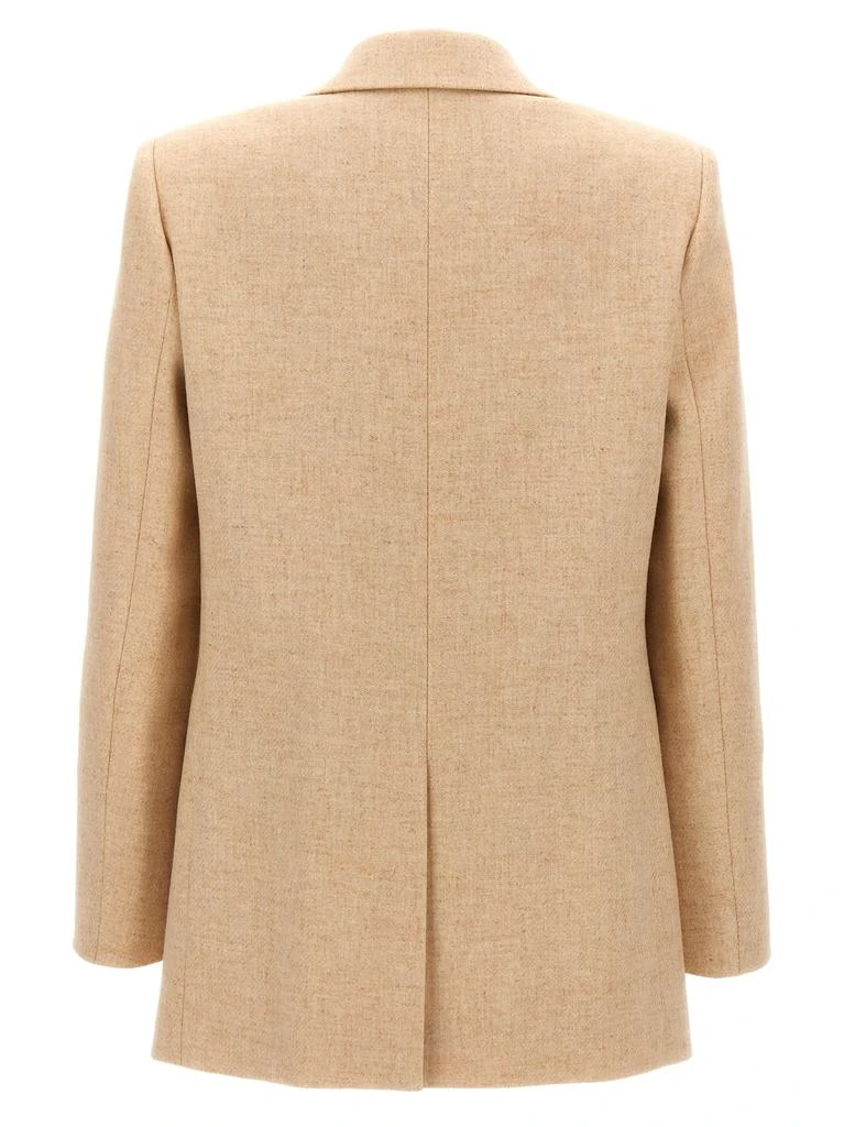 BLAZÉ MILANO all In Everyday Blazer 2