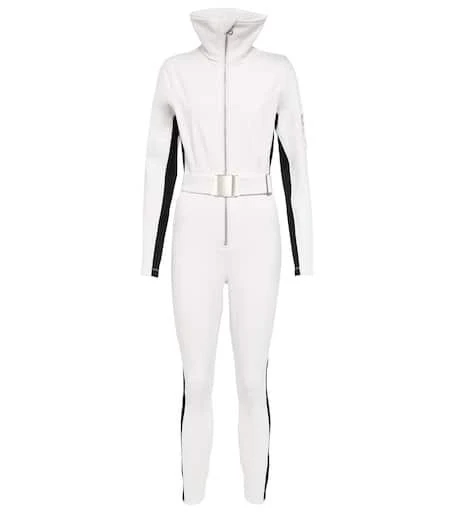Cordova Cordova ski suit 1