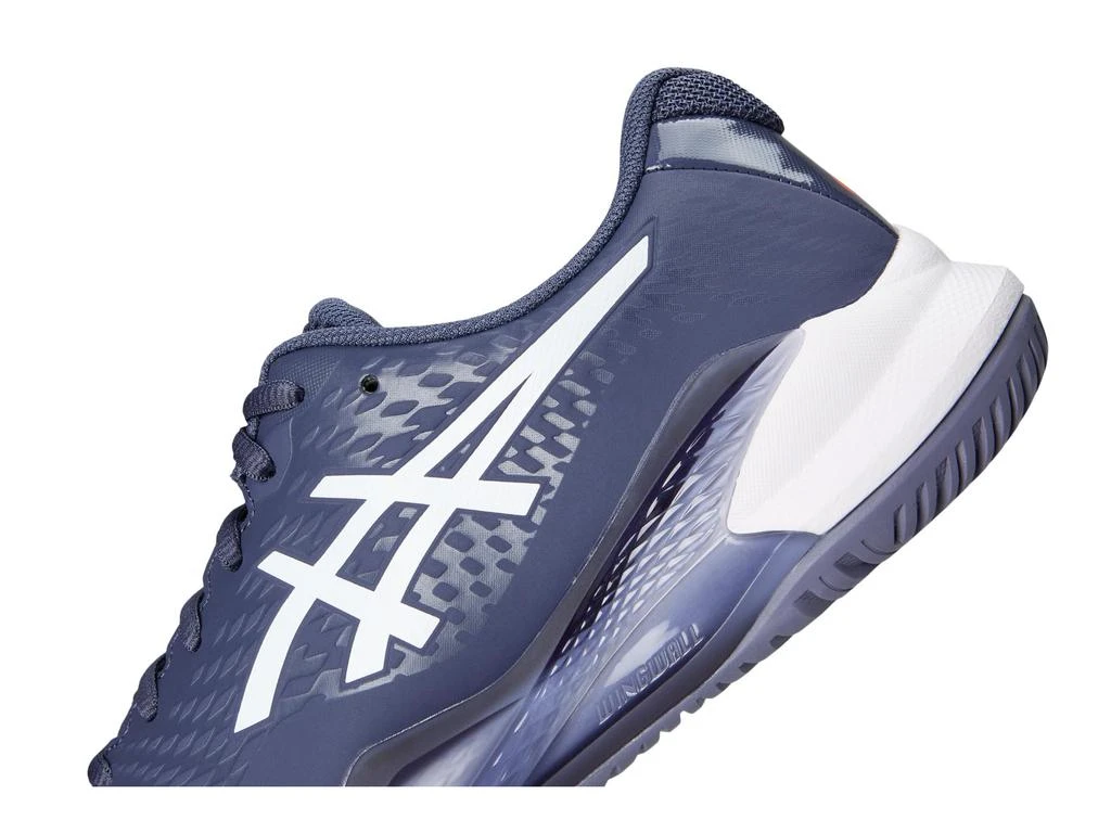 Asics GEL-Challenger 14 Tennis Shoe 6