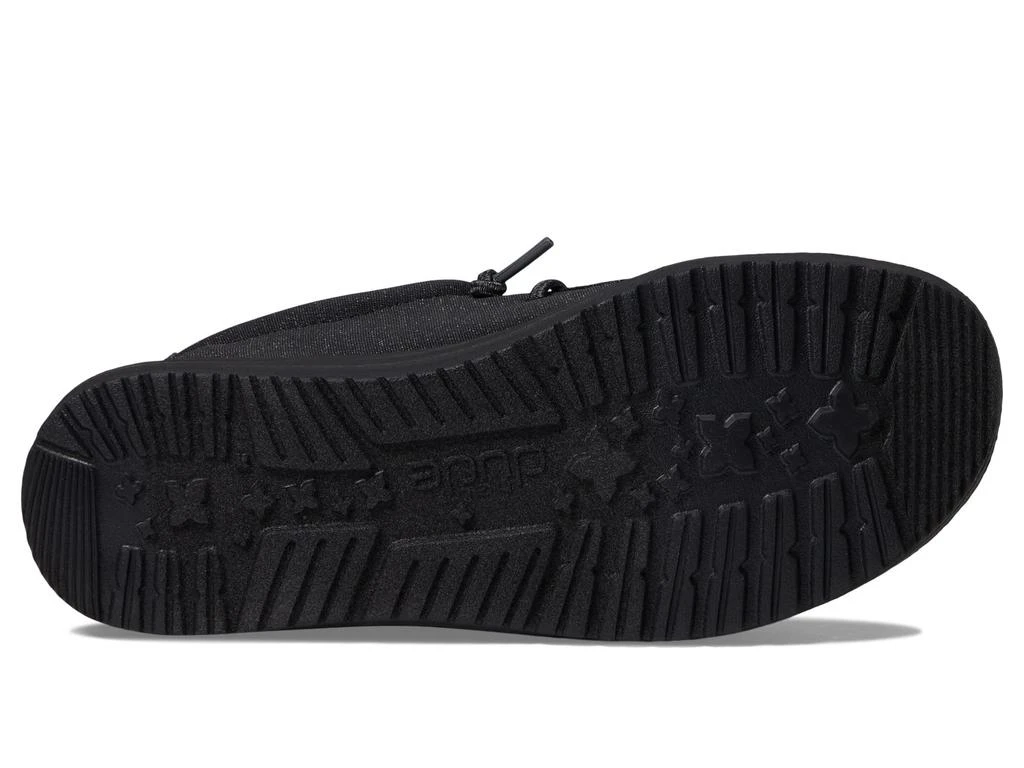 Hey Dude Wally Basic (Little Kid/Big Kid) 3