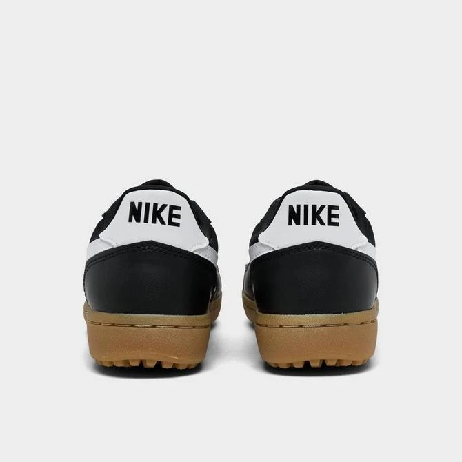 NIKE Women's Nike Field General Casual Shoes 7