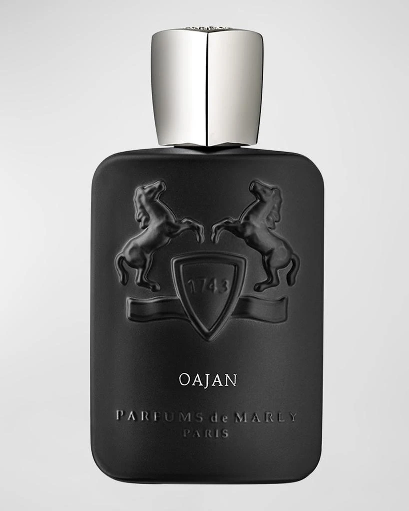 Parfums de Marly Oajan Eau de Parfum, 4.2 oz. 1