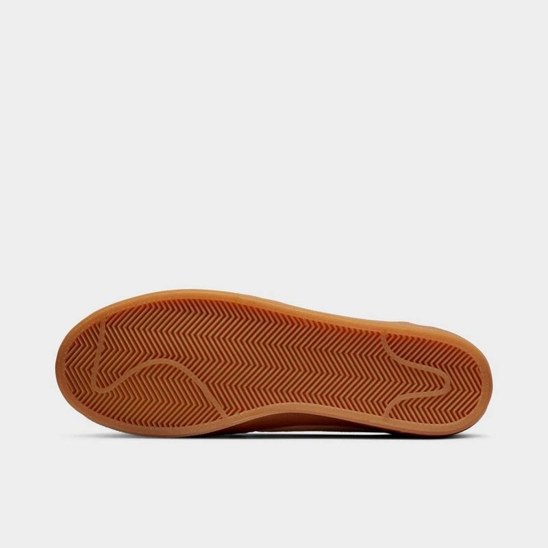 NIKE Men's Nike Killshot 2 Casual Shoes 6
