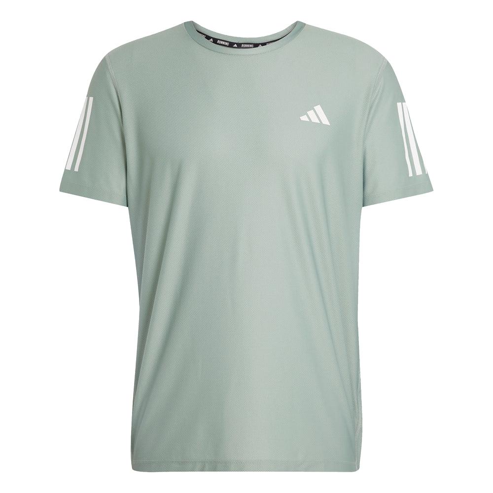 Shop adidas Originals Adicolor Poly T-Shirt - Men's on Sale Shop adidas Originals Adicolor Poly T-Shirt - Men's on Sale