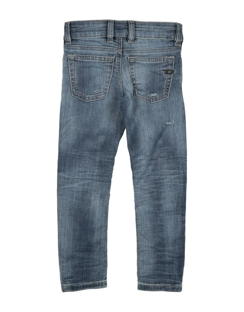 Diesel Denim pants 2