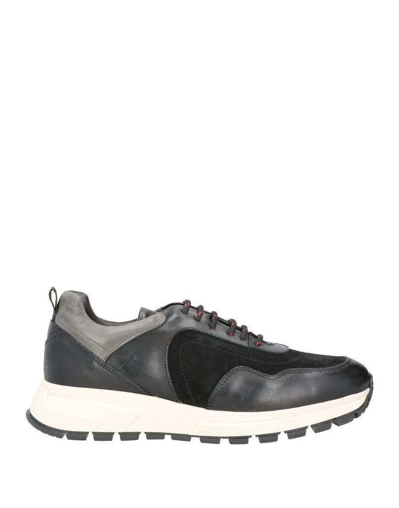 ANGELO PALLOTTA Sneakers