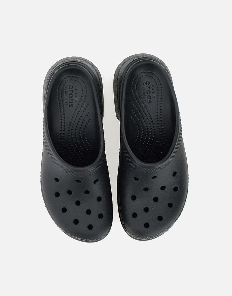 Crocs "Siren Clog" sabot 4