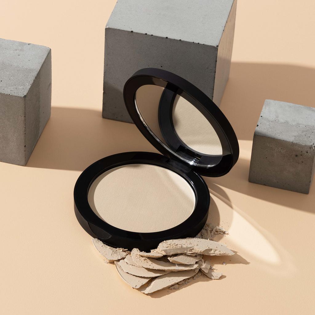 Glo Skin Beauty Glo Skin Beauty Perfecting Powder