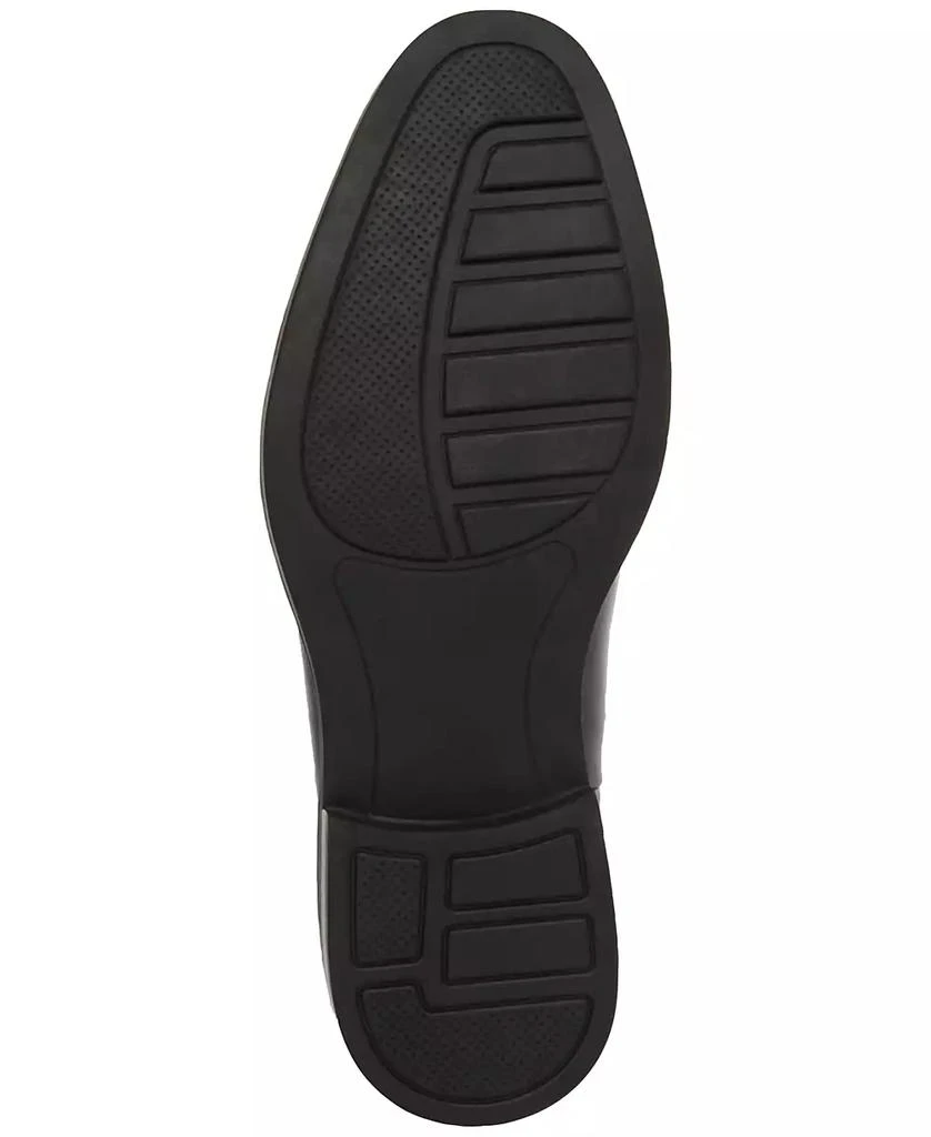 Madden Men Men's Maxxin Mid Height Chelsea Boot 4