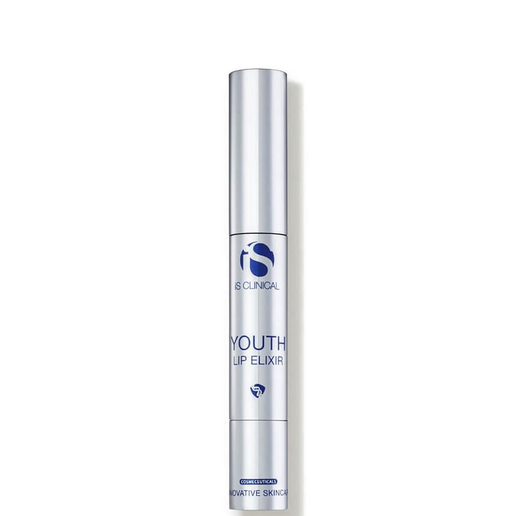 iS CLINICAL iS Clinical Youth Lip Elixir