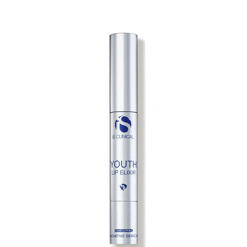 iS CLINICAL iS Clinical Youth Lip Elixir 1