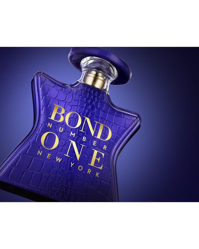 Bond No.9 Bond Number One, 100 mL