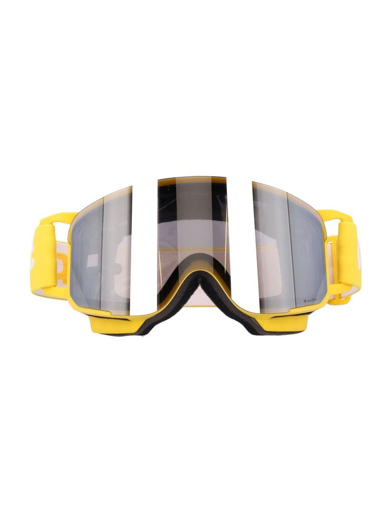 POC Poc Nexal Mid Ski Goggles
