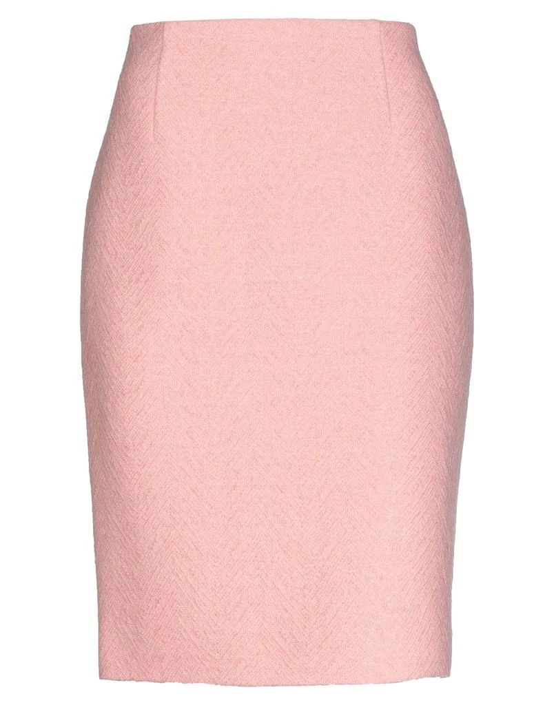 Paule Ka Midi skirt 1